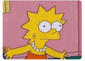 Meet your Posher, Crystalll